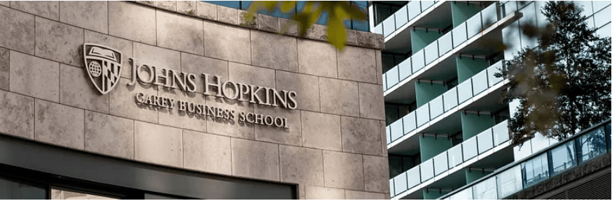 johns-hopkins-campus