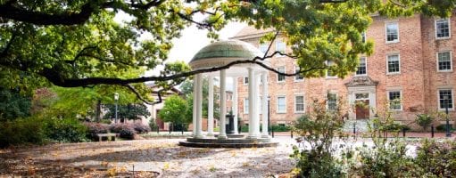 mba@unc