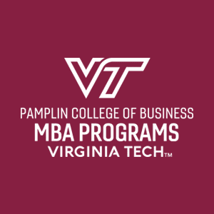 Pamplin Logo Red