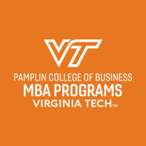 Pamplin Logo Red