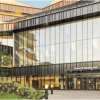 UT McCombs Executive MBA