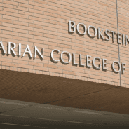 5 Questions with the CSUN Nazarian MBA Program