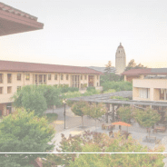 Stanford GSB Executive Education Pivots Programming Amid COVID-19