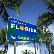 Top Florida MBA Program’s that Do Not Require the GMAT/GRE