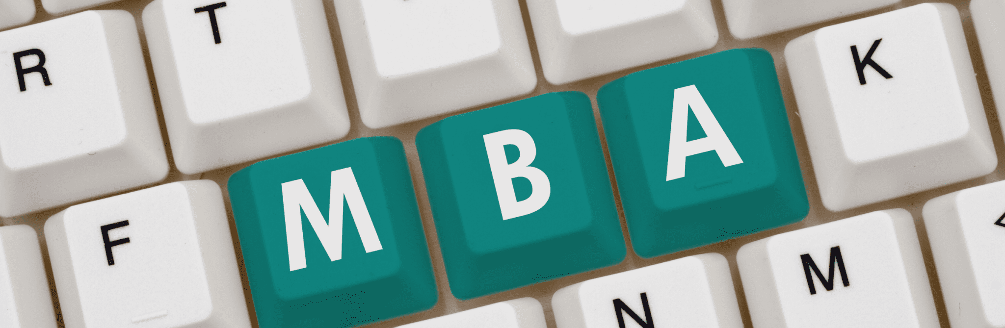 2020 Top 5 Online MBA Programs in the U.S. MetroMBA