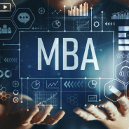 MBA Meaning Explained and How It Impacts Your Career