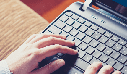 Best Online MBA no GMAT