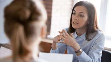 Resume writing service york pa