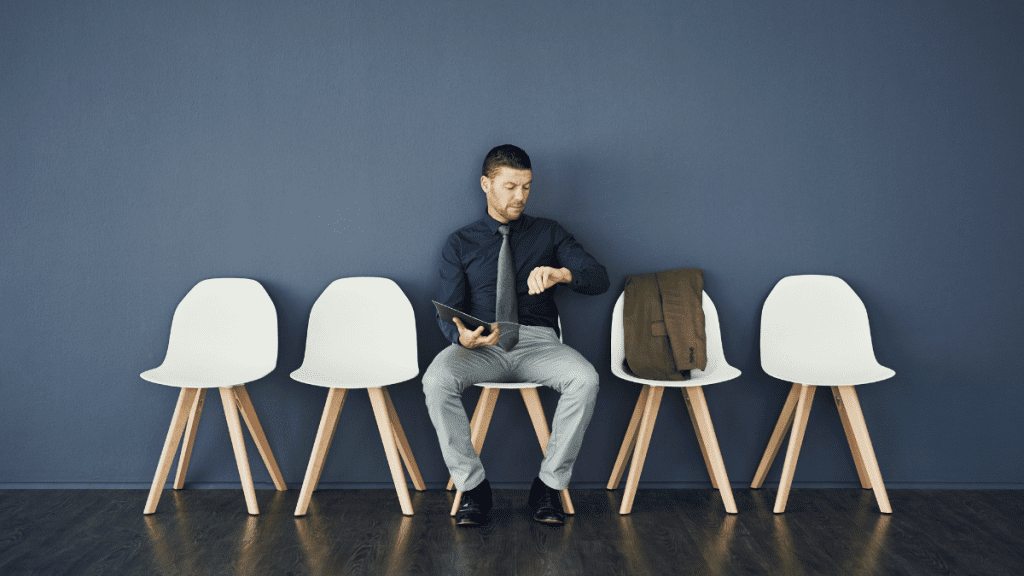 How Long Does It Take To Get an MBA? MetroMBA
