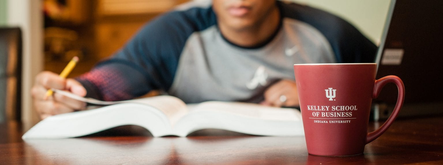 Highlights of The Princeton Review’s 2021 Top Online MBA Ranking MetroMBA