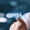 Princeton Review Online MBA Ranking