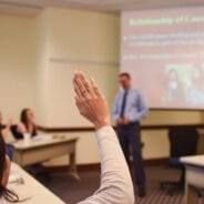 Rice Business Equips You To Excel As 21st Century Business Leaders