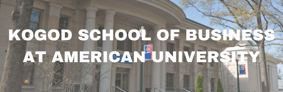 nc state mac program gmat scores nc state mac program gmat scores