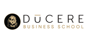 Ducere Global Business School