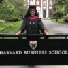 diversity at hbs