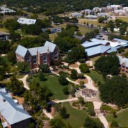 Online MBA