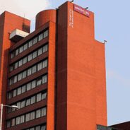 Alliance Manchester Business School – University of Manchester