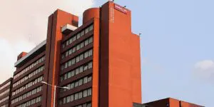 Alliance Manchester Business School – University of Manchester