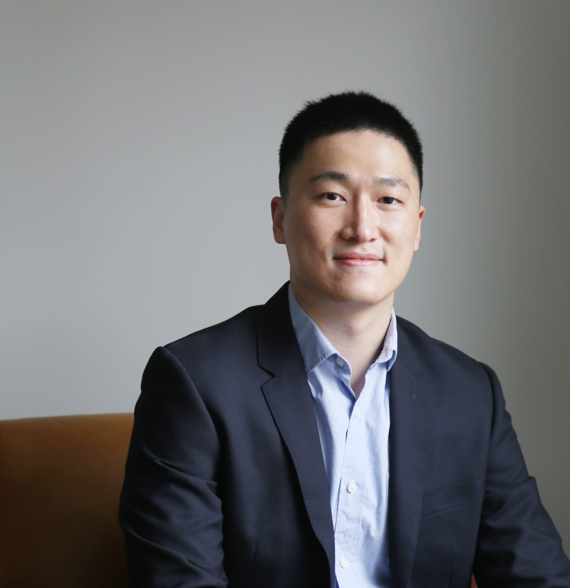 Real Humans of MBA Students Michigan Ross PartTime MBA Class of 2023 Page 6 of 6 MetroMBA