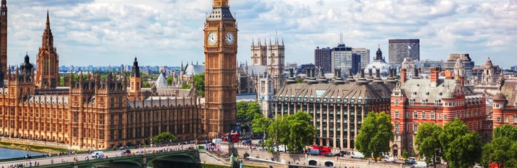 metromba_london_2