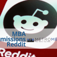 MBA Reddit (r/mba) – Is it a Gift for Applicants or Misinformation?