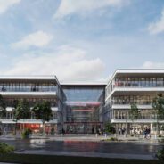 emlyon Business School