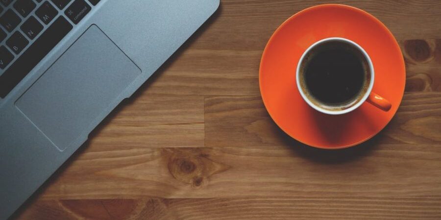 computer online mba without work experience